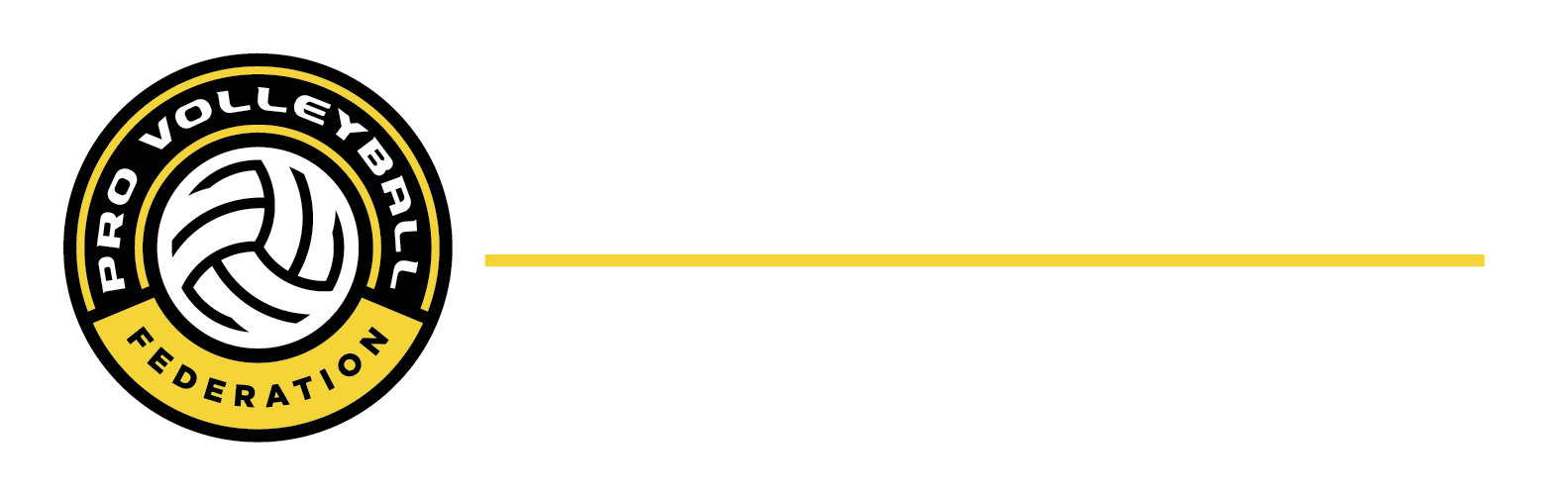 Kansas City Pro Volleyball Member of Pro Volleyball Federation